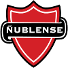 Nublense U21