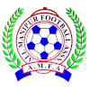 Manipur FC Nữ