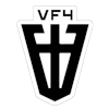 VF4 Nữ