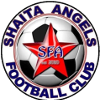 Shaita Angels FC Nữ