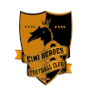 Eimi Heroes Nữ