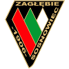 Zaglebie Sosnowiec (Youth)