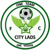 City Lads FC Nữ