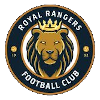 Royal Rangers FC Nữ