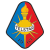 SC Telstar U21