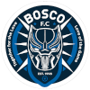 Bosco FC