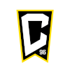 Columbus Crew B