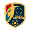 Projeto Europa U20