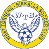 West Torrens Birkalla Reserves Nữ