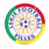Lekie Filles FC Nữ