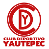 Deportivo Yautepec FC