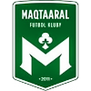 FK Maktaaral Reserves