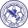 ARUC U20 ARUC U20