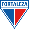 Fortaleza U20 Nữ