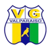 GE Valparaiso U20 GE Valparaiso U20