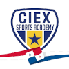 Ciex Sports Academy Nữ