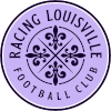Racing Louisville FC II Nữ