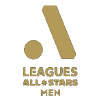 A League All Stars