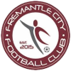 Fremantle City FC U21 Nữ