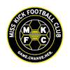 Miss Kick FC Nữ