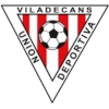 UD Viladecans (W)