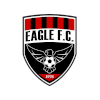 Eagle FC Nữ
