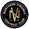 Northern Virginia FC Nữ