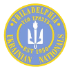 Philadelphia Ukrainian Nationals