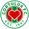 Cortulua U19