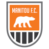 Manitou FC Nữ
