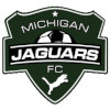 Michigan Jaguars FC (W)