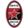 Perth RedStar FC  U21 (W)