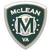 McLean Soccer Nữ