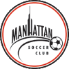 Manhattan SC (W)