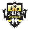 Florida Elite Soccer Academy (W)