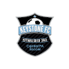 Keystone FC Nữ
