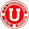 CA Universitario Salto