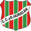 Huracan La Criolla