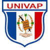 UNIVAP U20
