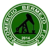 Comercio Bermejo Comercio Bermejo