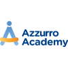 Azzurro Academy Nữ