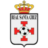 Real Santa Cruz Yacuiba Nữ