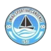 Canoense U20 Canoense U20