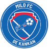 Milo FC