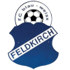 FC Blau Weiss Feldkirch