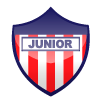 Junior U19