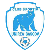 Unirea Bascov U19