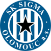 Sigma Olomouc Nữ