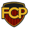 FC Prague Nữ