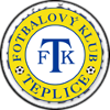 FK Teplice Nữ